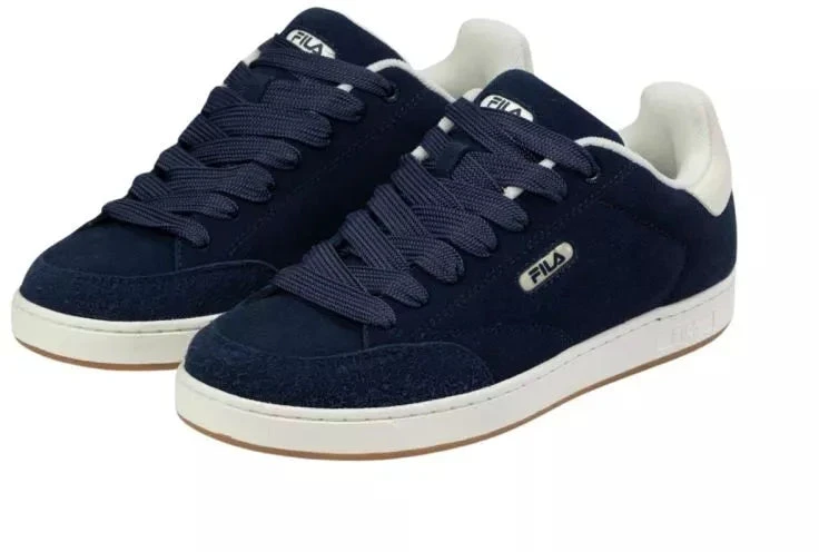 Fila Boldbay M FFM0437 53033 batai