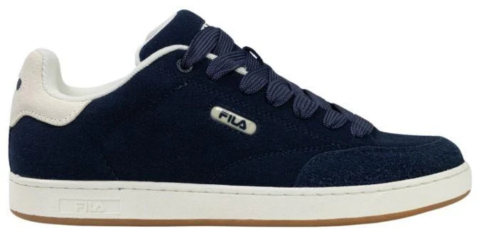 Fila Boldbay M FFM0437 53033 batai