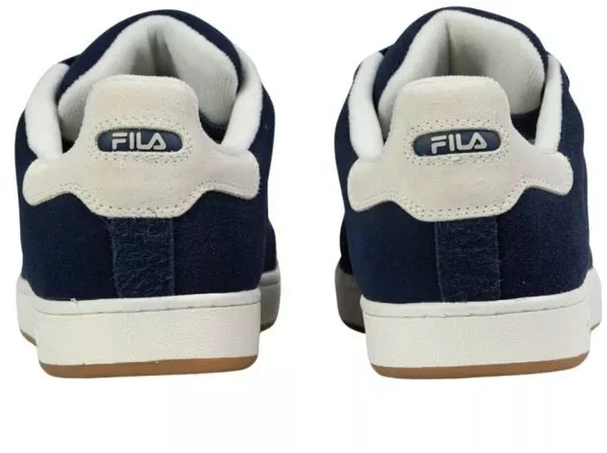Fila Boldbay M FFM0437 53033 batai