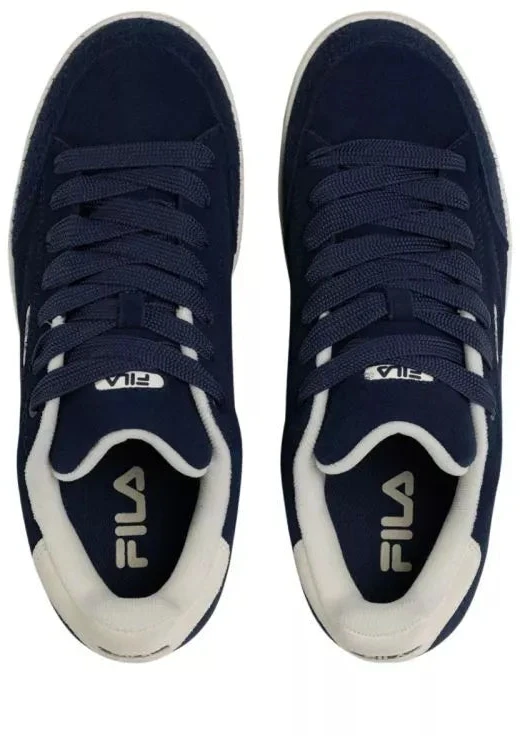 Fila Boldbay M FFM0437 53033 batai