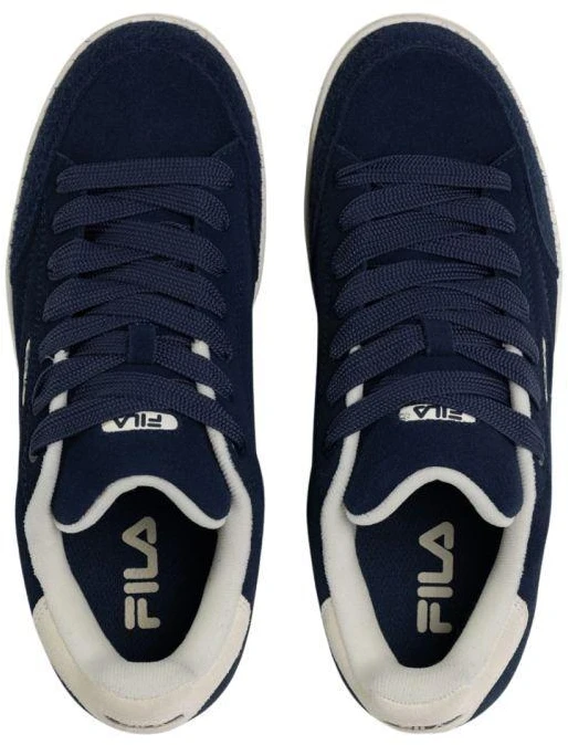 Fila Boldbay M FFM0437 53033 batai