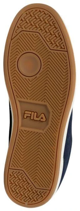 Fila Boldbay M FFM0437 53033 batai