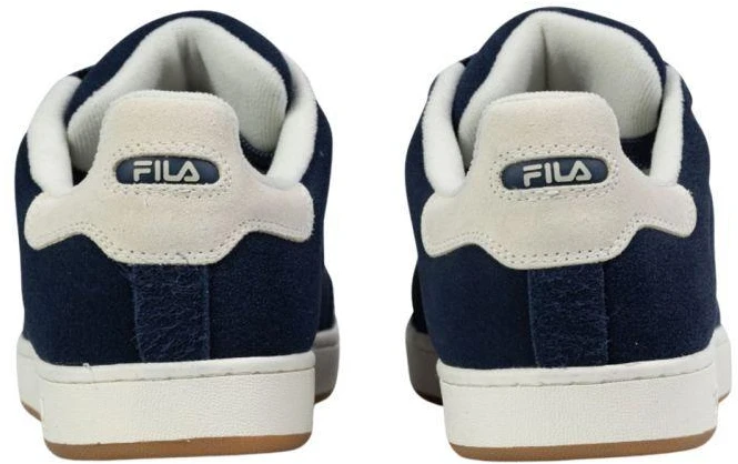 Fila Boldbay M FFM0437 53033 batai