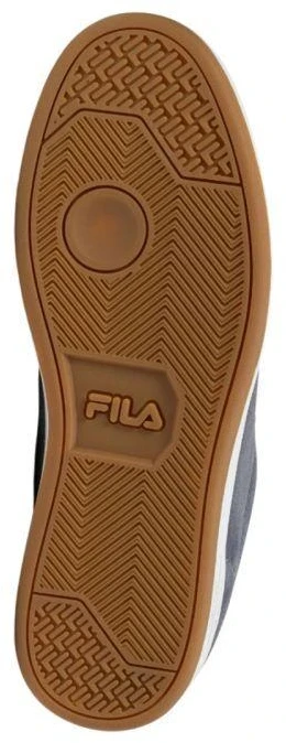 Fila Boldbay M FFM0437 53292 batai