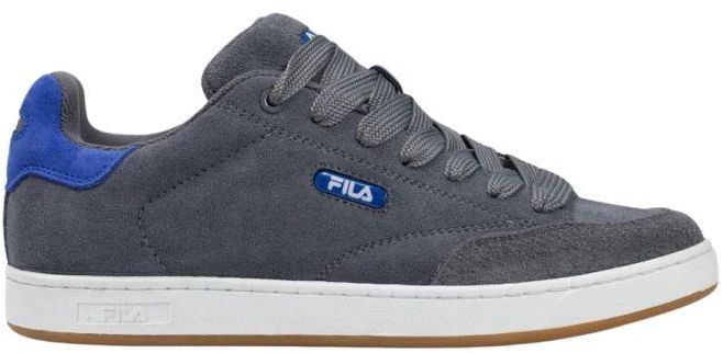 Fila Boldbay M FFM0437 53292 batai