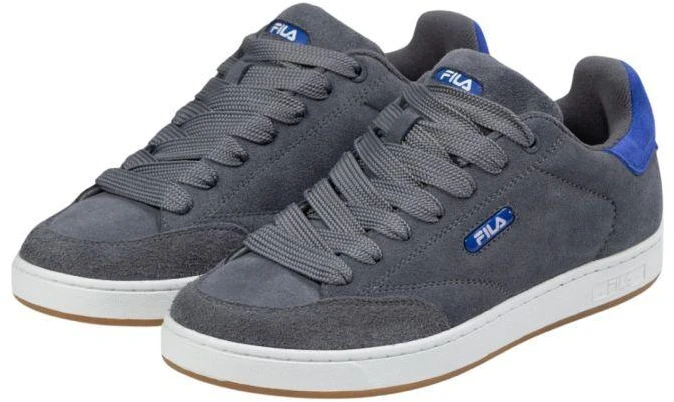 Fila Boldbay M FFM0437 53292 batai