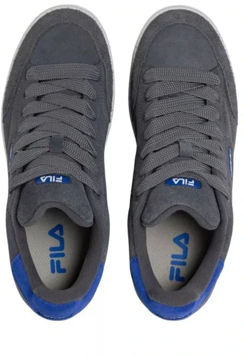 Fila Boldbay M FFM0437 53292 batai