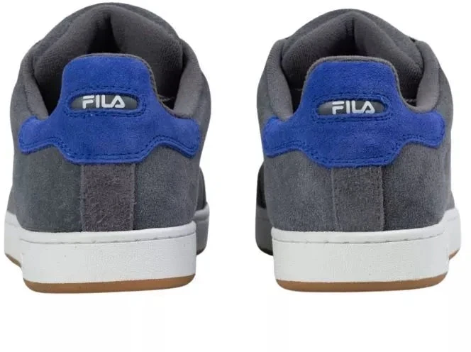 Fila Boldbay M FFM0437 53292 batai