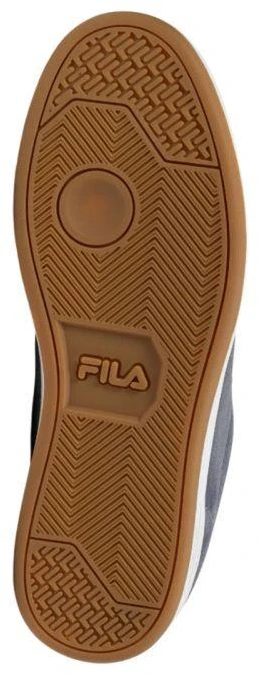 Fila Boldbay M FFM0437 53292 batai