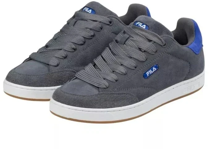 Fila Boldbay M FFM0437 53292 batai