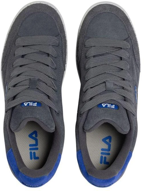 Fila Boldbay M FFM0437 53292 batai
