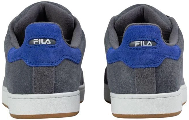 Fila Boldbay M FFM0437 53292 batai