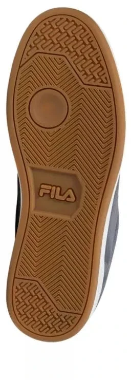 Fila Boldbay M FFM0437 53292 batai