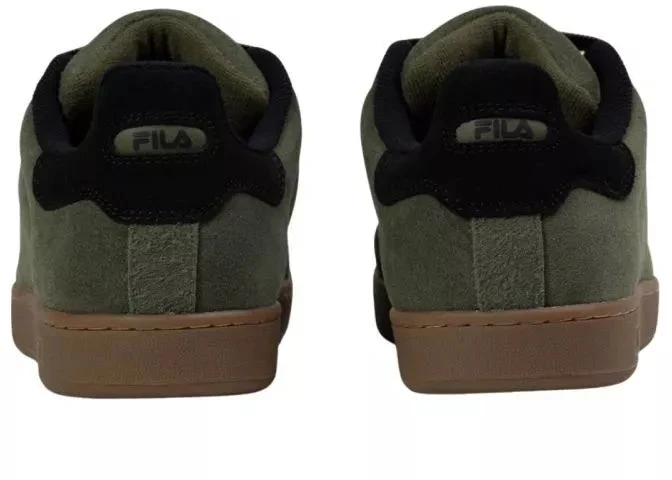 Fila Boldbay M FFM0437 63079 batai
