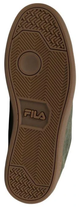 Fila Boldbay M FFM0437 63079 batai