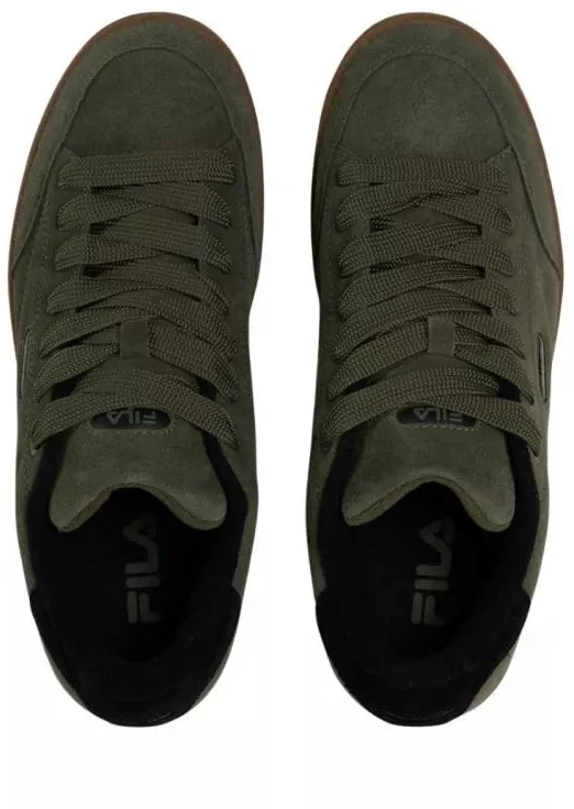 Fila Boldbay M FFM0437 63079 batai