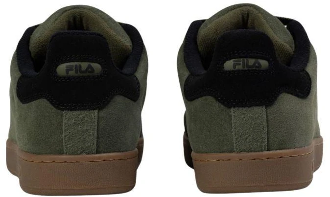 Fila Boldbay M FFM0437 63079 batai
