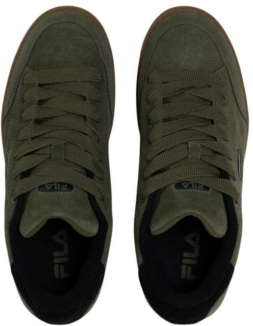 Fila Boldbay M FFM0437 63079 batai