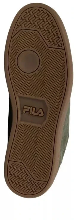 Fila Boldbay M FFM0437 63079 batai