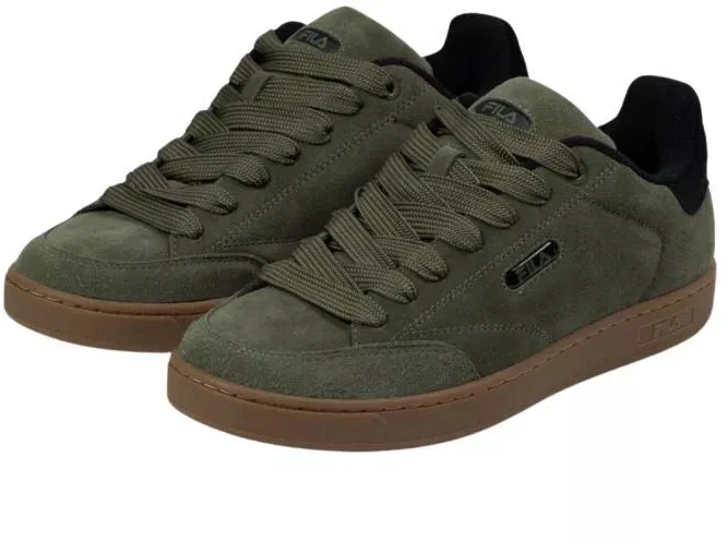 Fila Boldbay M FFM0437 63079 batai