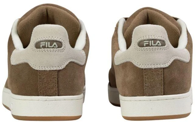 Fila Boldbay M FFM0437 73170 batai