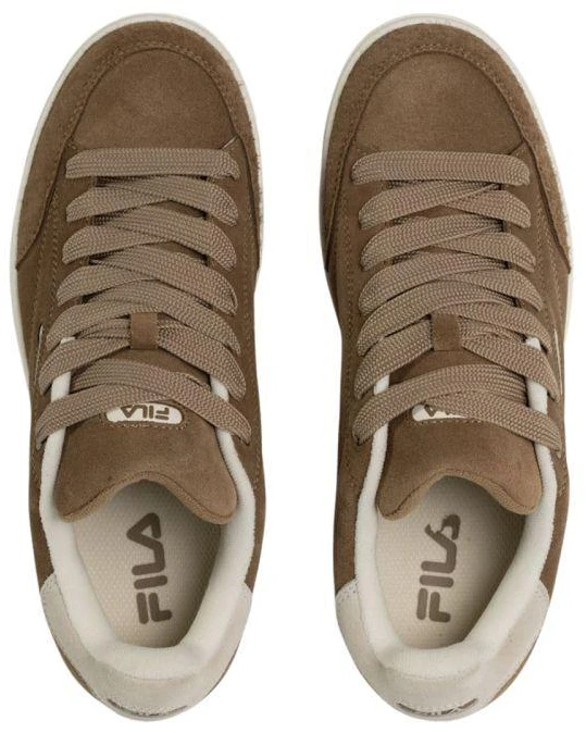 Fila Boldbay M FFM0437 73170 batai