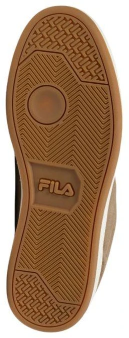 Fila Boldbay M FFM0437 73170 batai