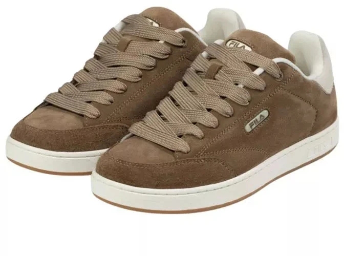 Fila Boldbay M FFM0437 73170 batai