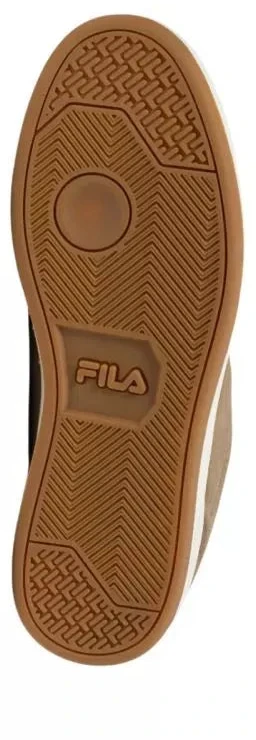 Fila Boldbay M FFM0437 73170 batai