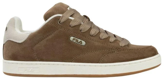 Fila Boldbay M FFM0437 73170 batai