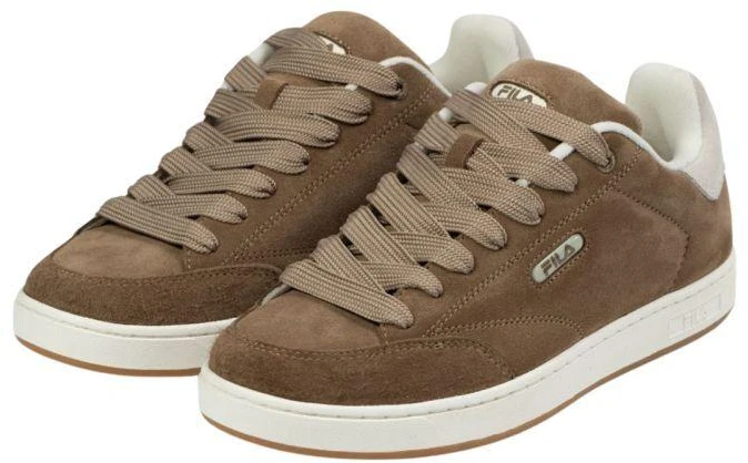 Fila Boldbay M FFM0437 73170 batai