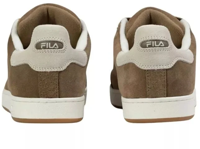 Fila Boldbay M FFM0437 73170 batai