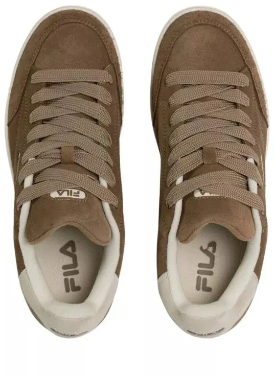 Fila Boldbay M FFM0437 73170 batai