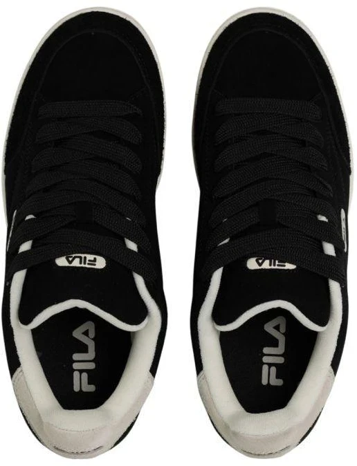 Fila Boldbay M FFM0437 83507 batai