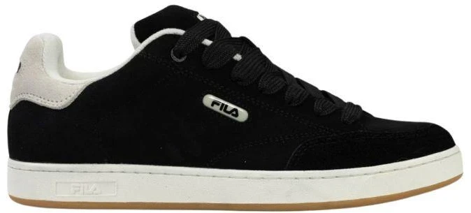 Fila Boldbay M FFM0437 83507 batai