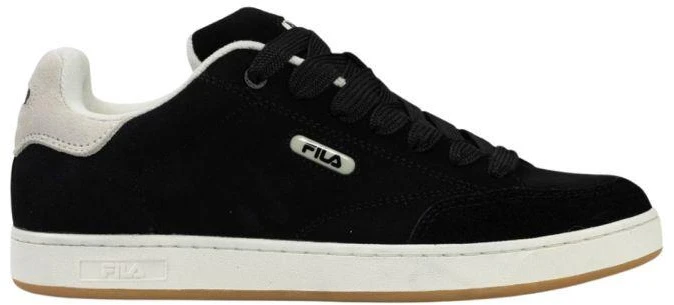 Fila Boldbay M FFM0437 83507 batai