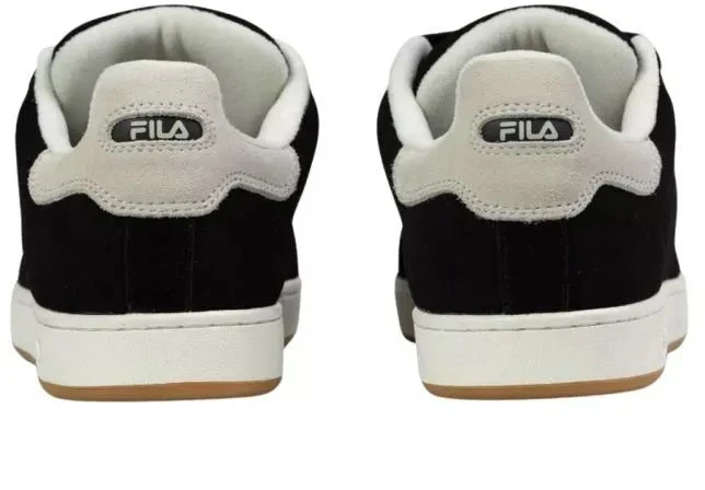Fila Boldbay M FFM0437 83507 batai