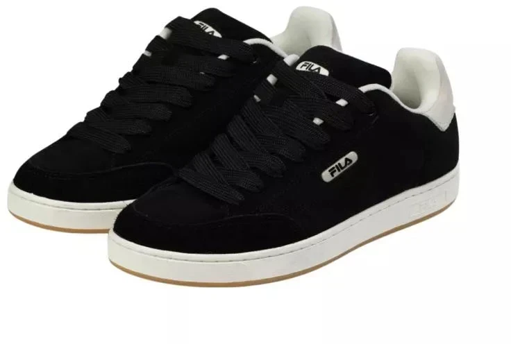 Fila Boldbay M FFM0437 83507 batai