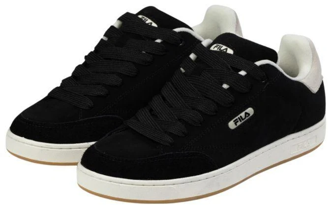 Fila Boldbay M FFM0437 83507 batai
