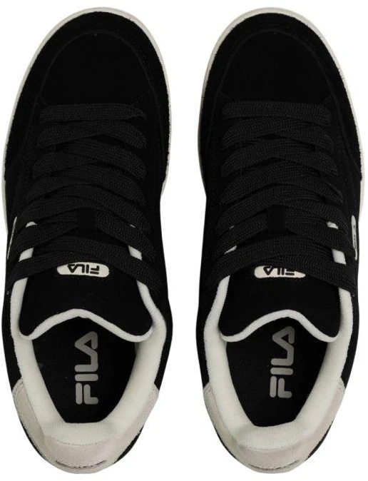 Fila Boldbay M FFM0437 83507 batai