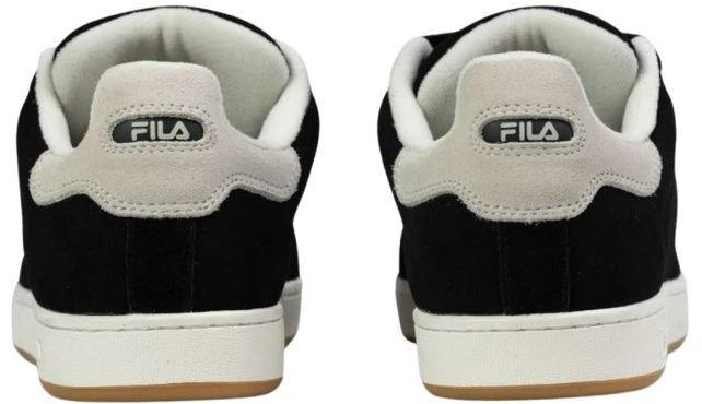 Fila Boldbay M FFM0437 83507 batai