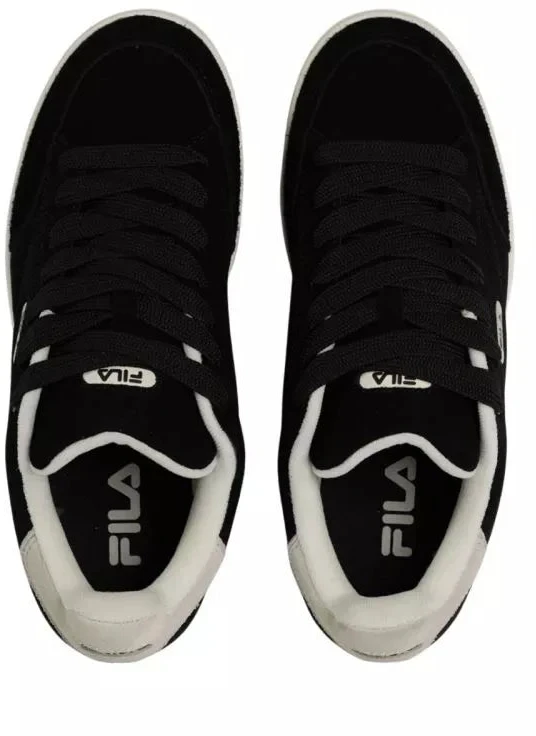 Fila Boldbay M FFM0437 83507 batai