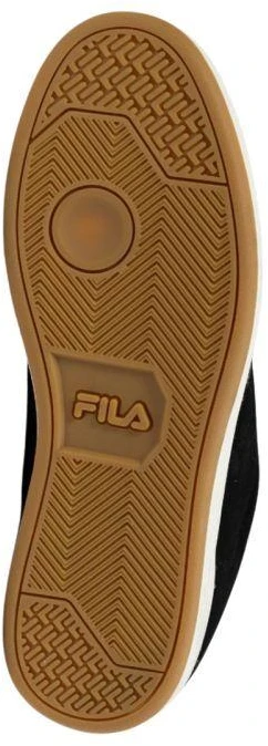 Fila Boldbay M FFM0437 83507 batai