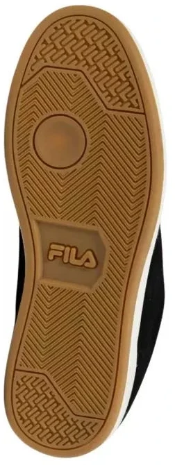 Fila Boldbay M FFM0437 83507 batai