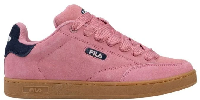 Fila Boldbay W FFW0573 43313 Bateliai