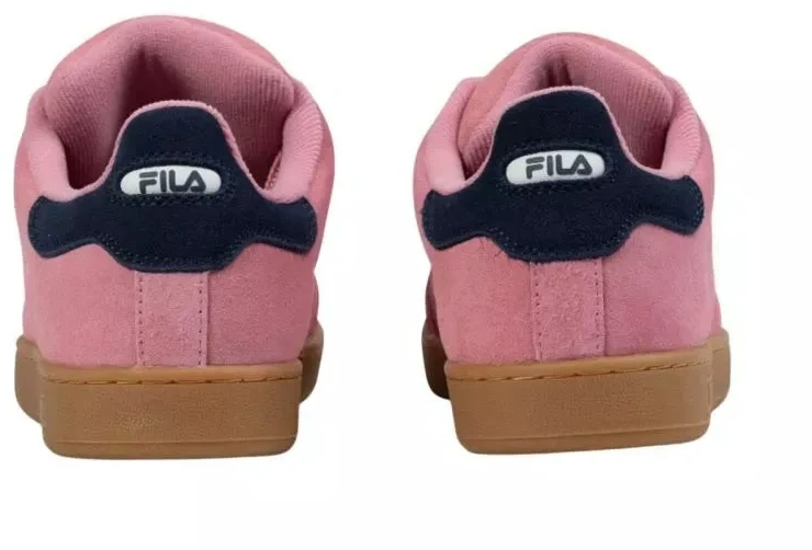 Fila Boldbay W FFW0573 43313 Bateliai