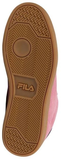 Fila Boldbay W FFW0573 43313 Bateliai