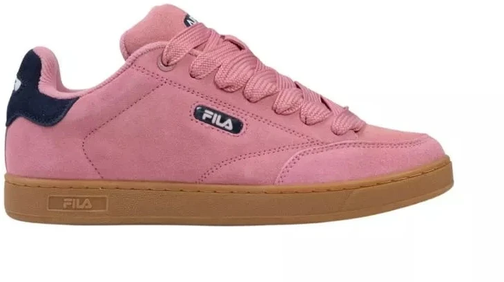 Fila Boldbay W FFW0573 43313 Bateliai