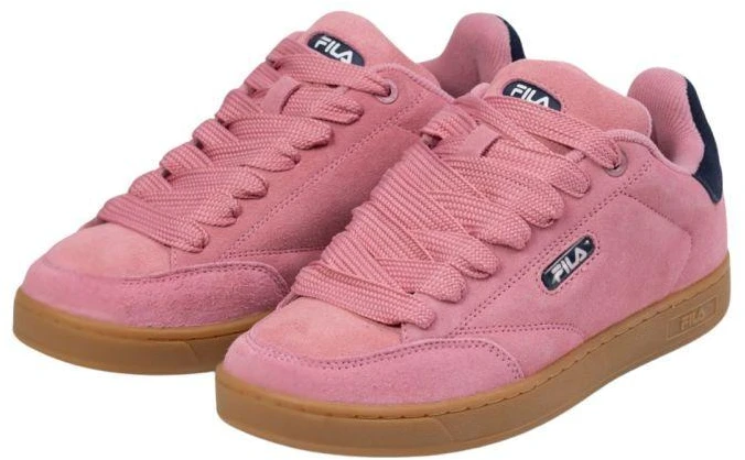 Fila Boldbay W FFW0573 43313 Bateliai
