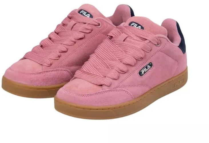 Fila Boldbay W FFW0573 43313 Bateliai